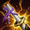 item